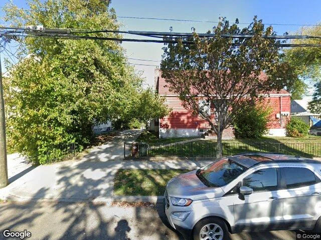 House image located at Jamaica, NY 11434