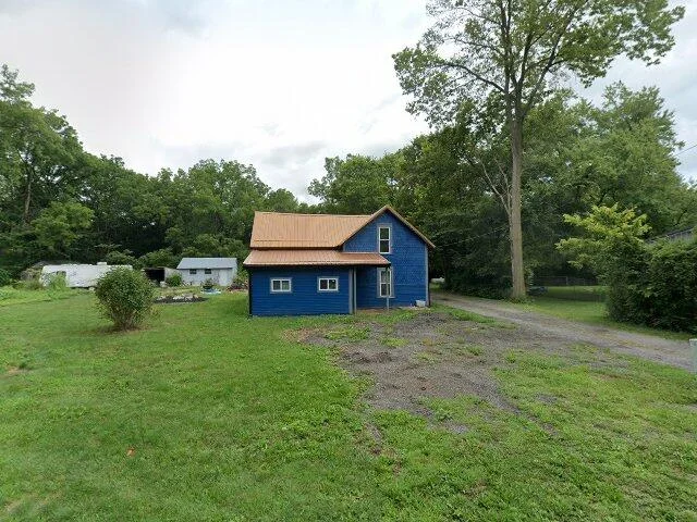 House image located at Grove City, OH 43123