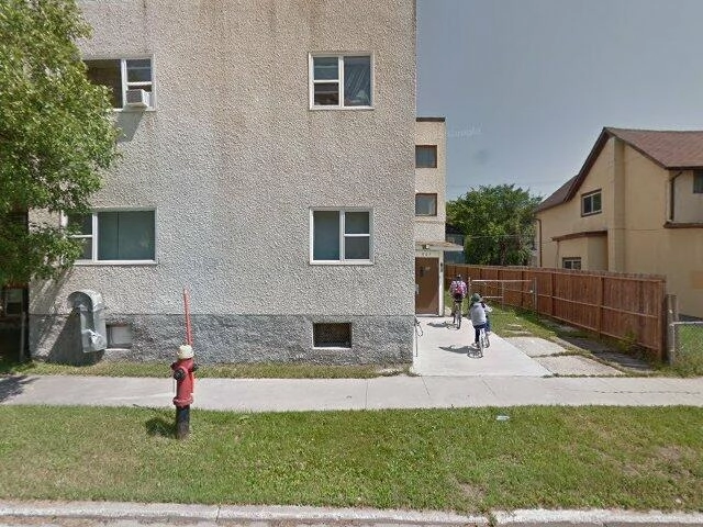 House image located at Creedmoor, NC 27522