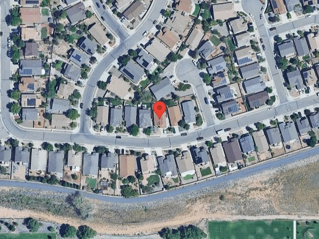 House image located at Albuquerque, NM 87114