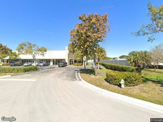 House image located at Coral Springs, FL 33065