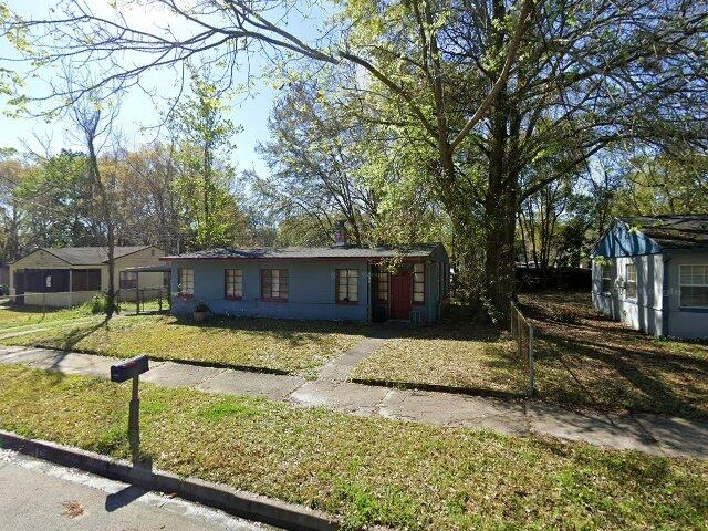 House image located at Jacksonville, FL 32254