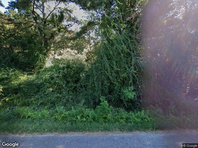 House image located at Covington, LA 70435