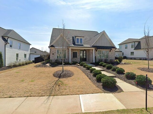 House image located at Cumming, GA 30028