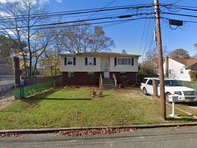 House image located at Wyandanch, NY 11798