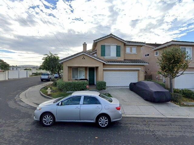 House image located at South San Francisco, CA 94080