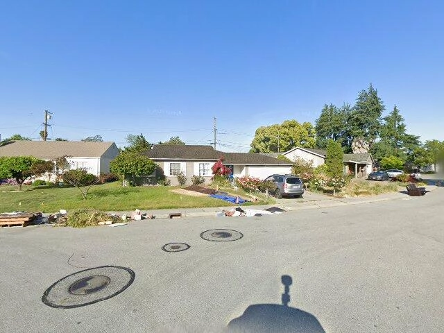 House image located at Aviston, IL 62216