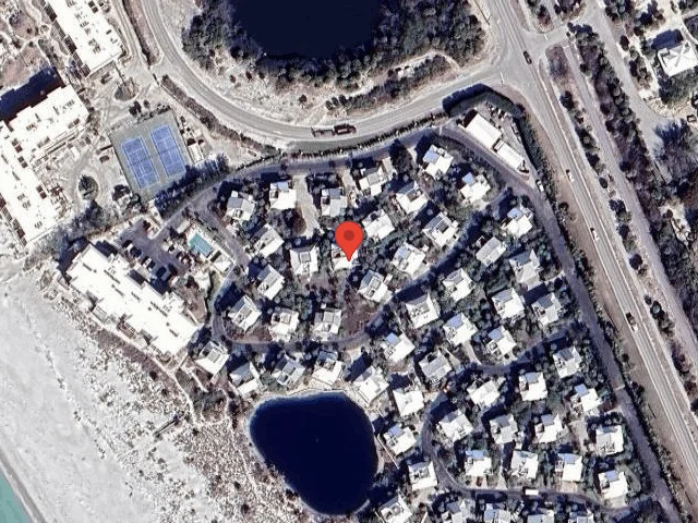 House image located at Boca Grande, FL 33921