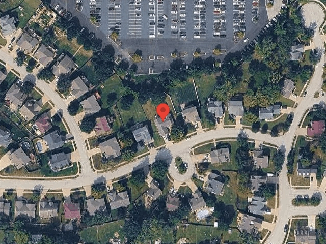 House image located at Kansas City, MO 64153
