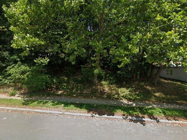 House image located at Haverhill, MA 01830