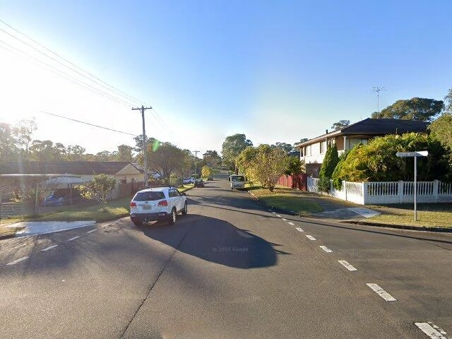 House image located at Suffolk, VA 23435