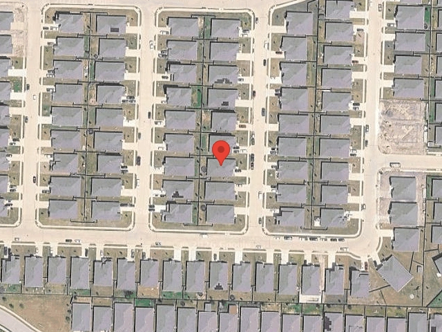 House image located at Rocky Mount, NC 27801