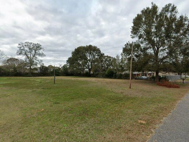House image located at Pensacola, FL 32526