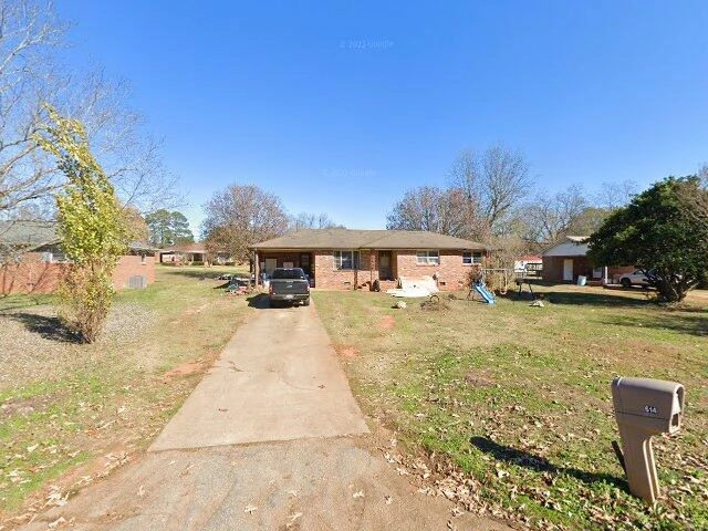 House image located at Anderson, SC 29626