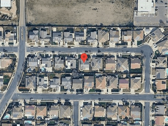 House image located at Lemoore, CA 93245