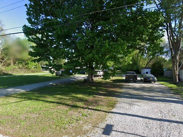 House image located at Terre Haute, IN 47802