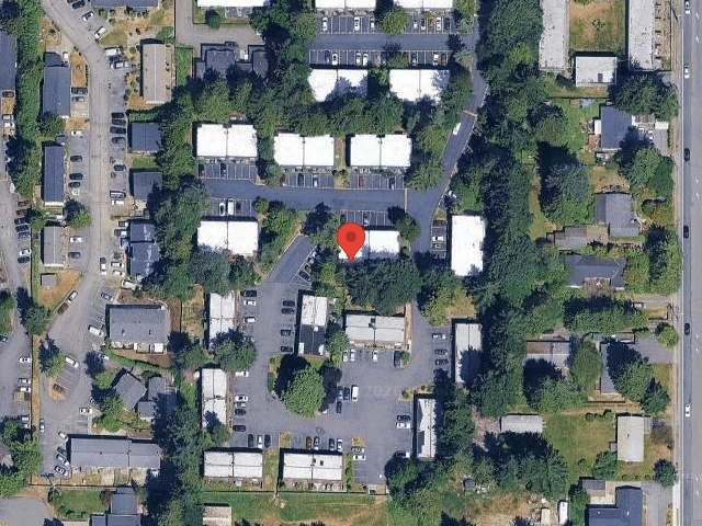 House image located at Lynnwood, WA 98037