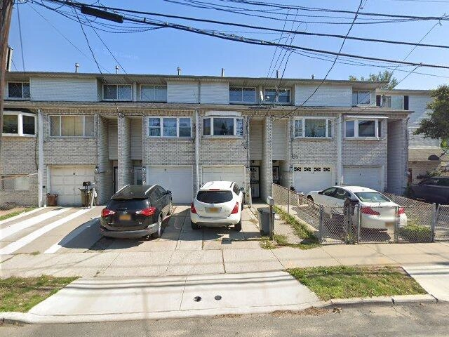 House image located at Staten Island, NY 10303