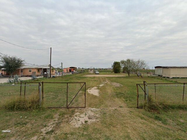 House image located at Donna, TX 78537