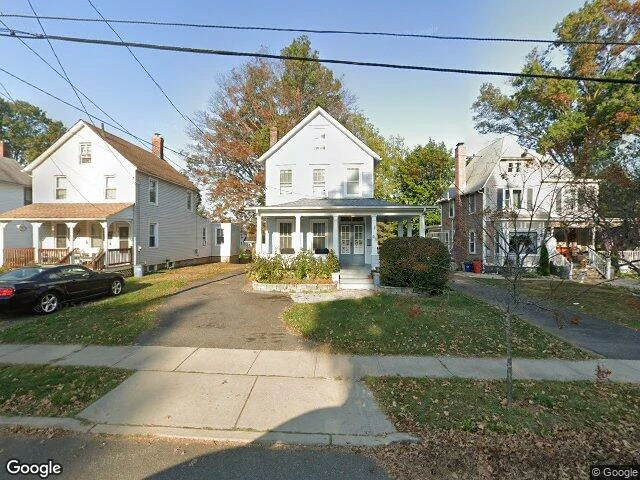 House image located at Freehold, NJ 07728