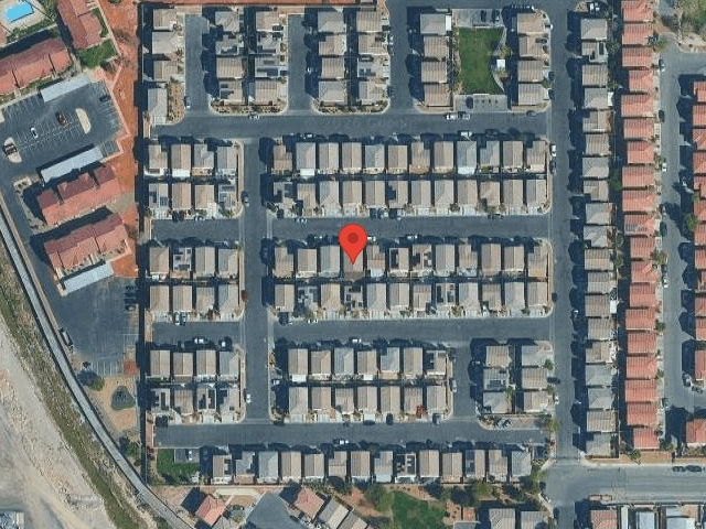 House image located at Las Vegas, NV 89115