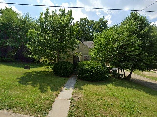 House image located at Des Moines, IA 50315