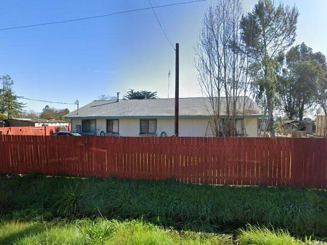 House image located at Santa Rosa, CA 95407