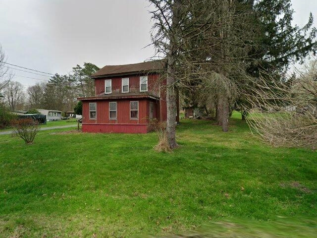 House image located at Philipsburg, PA 16866
