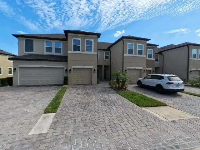 House image located at Wesley Chapel, FL 33543