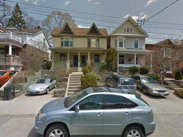 House image located at Rockland, MA 02370