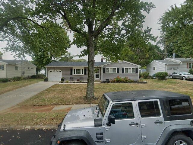 House image located at Middletown, NJ 07748