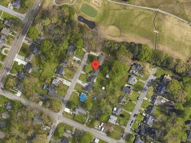 House image located at Chattanooga, TN 37411