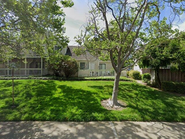 House image located at Pinole, CA 94564