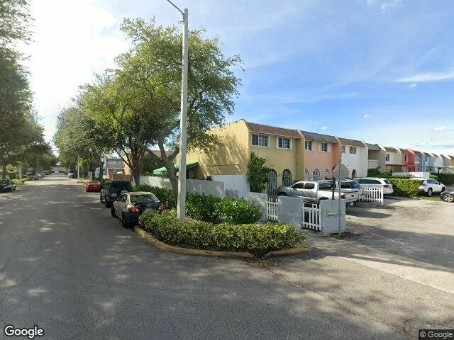 House image located at Hialeah, FL 33014