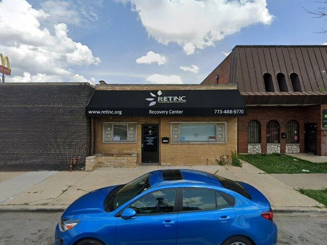 House image located at Chicago, IL 60619