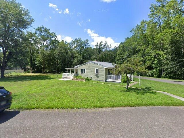 House image located at Egg Harbor City, NJ 08215