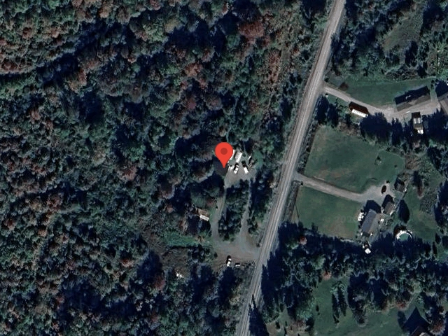 House image located at Rocky Mount, NC 27801