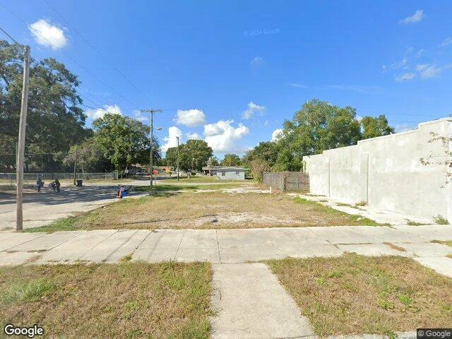 House image located at Tampa, FL 33610