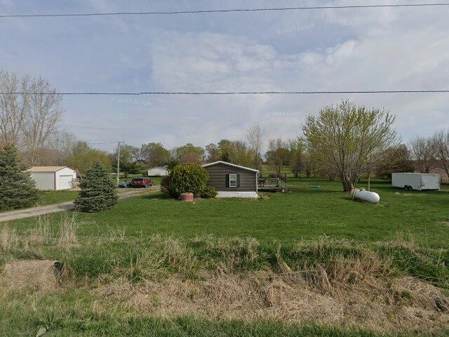 House image located at Glenwood, IA 51534