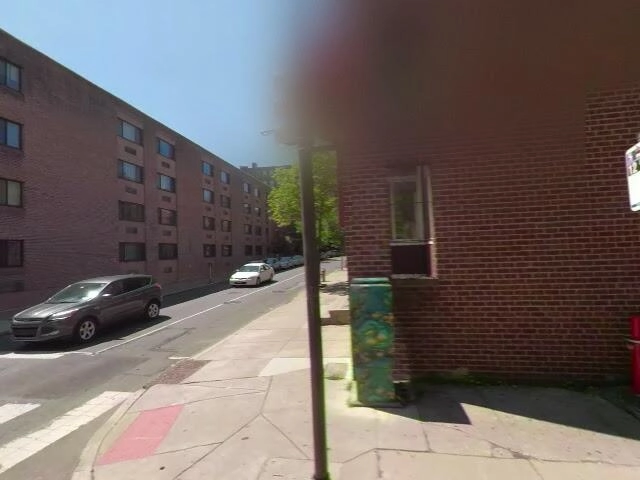 House image located at Columbia, PA 17512