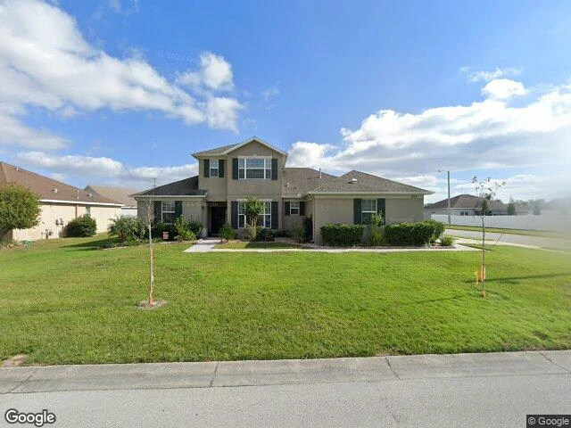 House image located at Plant City, FL 33566