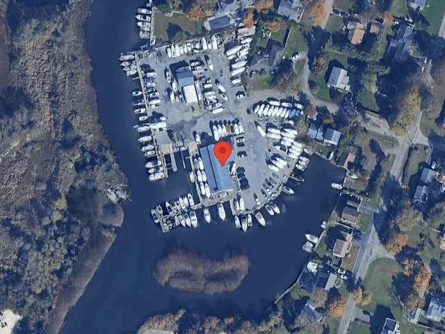 House image located at Patchogue, NY 11772