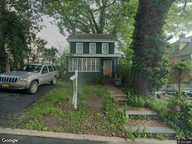 House image located at Nyack, NY 10960
