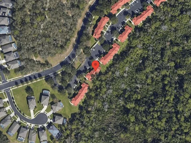 House image located at Kissimmee, FL 34747