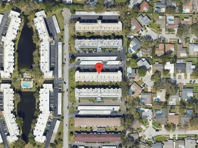 House image located at Saint Petersburg, FL 33709