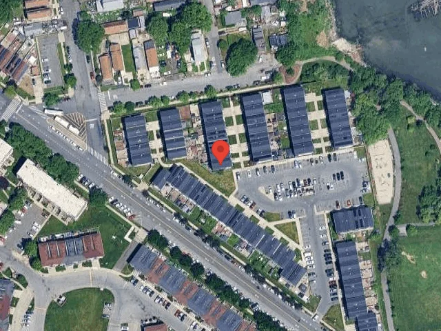 House image located at Bronx, NY 10473