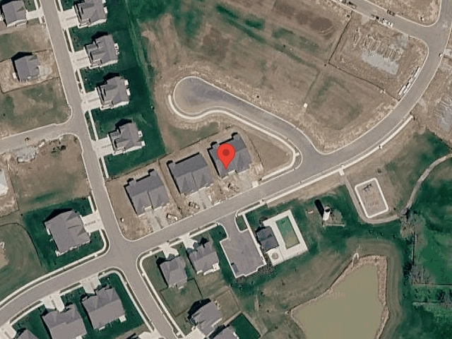 House image located at Noblesville, IN 46060