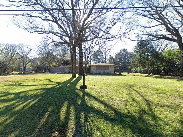 House image located at Mobile, AL 36693