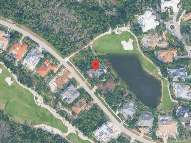 House image located at Sanibel, FL 33957