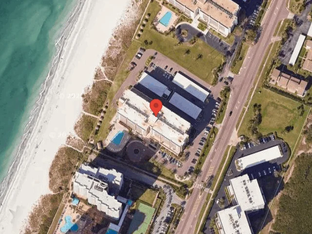 House image located at Clearwater Beach, FL 33767